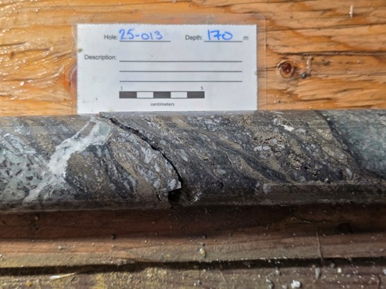 Cannot view this image? Visit: https://images.newsfilecorp.com/files/8680/280431_c9ad1f201471ca06_007.jpg