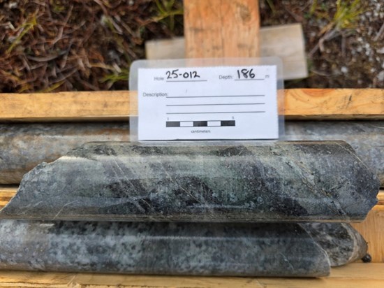 Cannot view this image? Visit: https://images.newsfilecorp.com/files/8680/280431_c9ad1f201471ca06_008.jpg