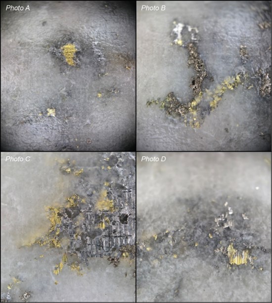 Cannot view this image? Visit: https://images.newsfilecorp.com/files/8680/280431_c9ad1f201471ca06_011.jpg