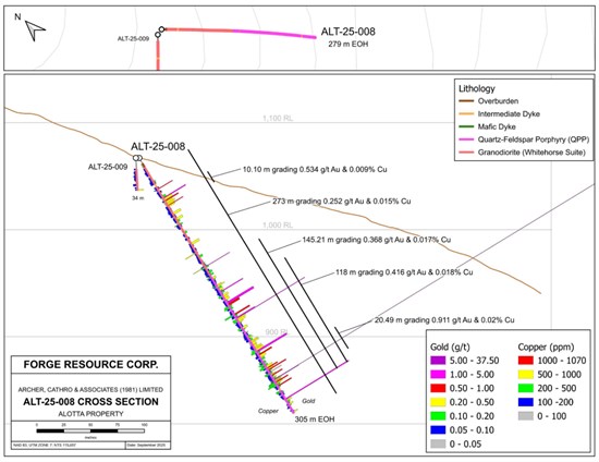 Cannot view this image? Visit: https://images.newsfilecorp.com/files/8680/280431_c9ad1f201471ca06_012.jpg