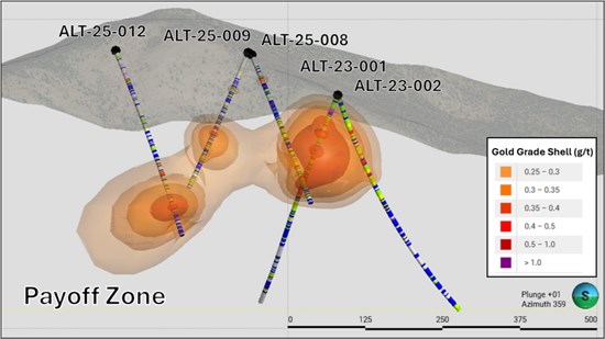 Cannot view this image? Visit: https://images.newsfilecorp.com/files/8680/280431_c9ad1f201471ca06_015.jpg