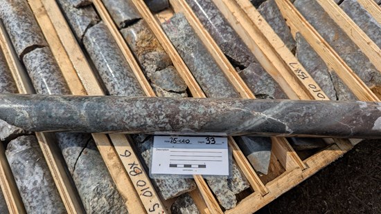 Cannot view this image? Visit: https://images.newsfilecorp.com/files/8680/280431_c9ad1f201471ca06_018.jpg