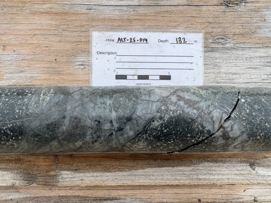 Cannot view this image? Visit: https://images.newsfilecorp.com/files/8680/280431_c9ad1f201471ca06_022.jpg