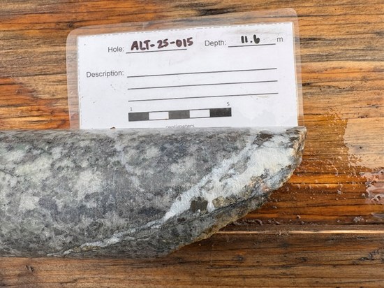 Cannot view this image? Visit: https://images.newsfilecorp.com/files/8680/280431_c9ad1f201471ca06_023.jpg