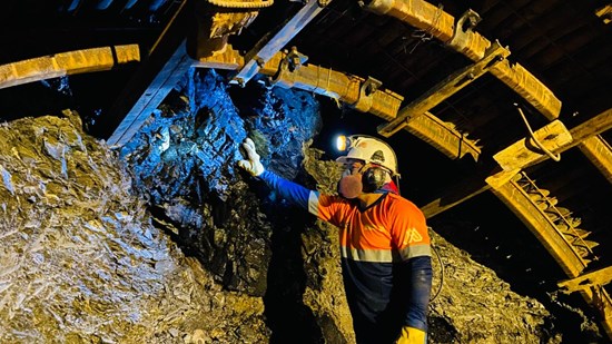 Cannot view this image? Visit: https://images.newsfilecorp.com/files/8680/280917_6214fd4584c2d8cc_001.jpg