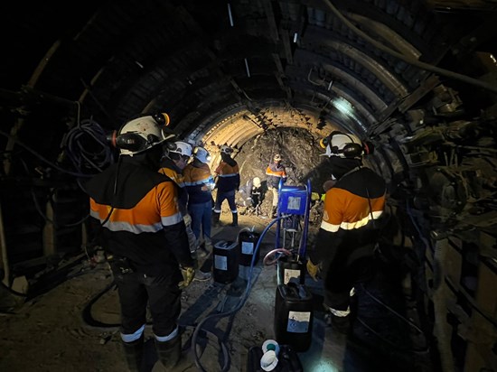 Cannot view this image? Visit: https://images.newsfilecorp.com/files/8680/280917_6214fd4584c2d8cc_002.jpg