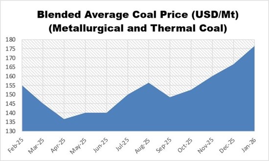 Cannot view this image? Visit: https://images.newsfilecorp.com/files/8680/280917_6214fd4584c2d8cc_003.jpg