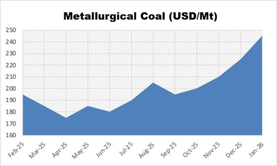 Cannot view this image? Visit: https://images.newsfilecorp.com/files/8680/280917_6214fd4584c2d8cc_004.jpg