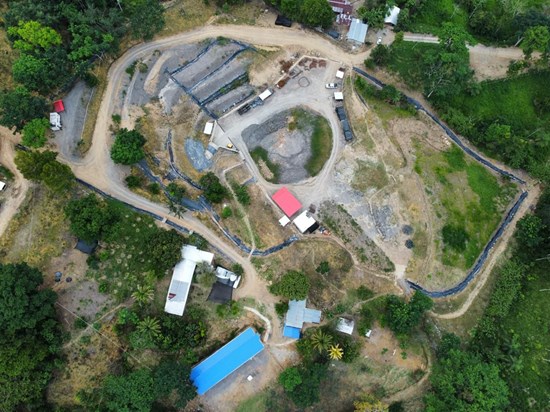 Cannot view this image? Visit: https://images.newsfilecorp.com/files/8680/293937_bd5732b1e4e2e912_001.jpg