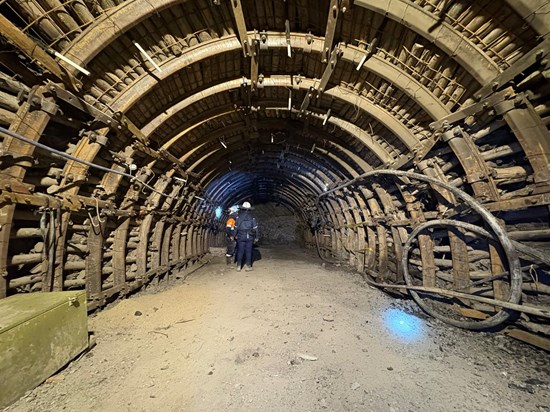 Cannot view this image? Visit: https://images.newsfilecorp.com/files/8680/293937_bd5732b1e4e2e912_002.jpg