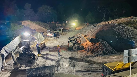 Cannot view this image? Visit: https://images.newsfilecorp.com/files/8680/293937_bd5732b1e4e2e912_004.jpg