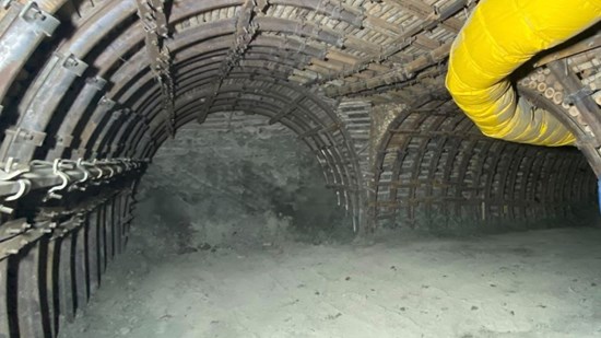 Cannot view this image? Visit: https://images.newsfilecorp.com/files/8680/320347_a34fa349343479db_002.jpg
