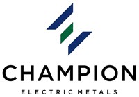 Corporate Logo