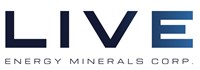 Corporate Logo