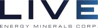 Corporate Logo