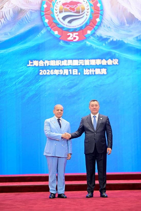 Cannot view this image? Visit: https://images.newsfilecorp.com/files/8698/312451_5b74d91c546e7a3a_003.jpg