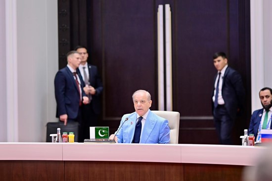 Cannot view this image? Visit: https://images.newsfilecorp.com/files/8698/312451_5b74d91c546e7a3a_004.jpg