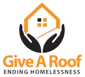 Cannot view this image? Visit: https://images.newsfilecorp.com/files/8700/264106_9b2c3e09341afa85_001full.jpg