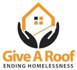 Cannot view this image? Visit: https://images.newsfilecorp.com/files/8700/265693_53b3d9dc244cebb5_001full.jpg