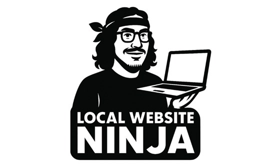 Cannot view this image? Visit: https://images.newsfilecorp.com/files/8700/267191_024e8881046788eb_001.jpg