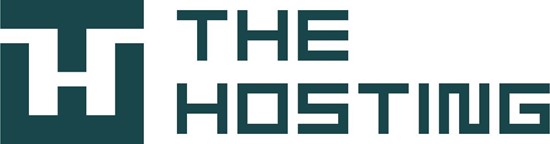 Cannot view this image? Visit: https://images.newsfilecorp.com/files/8700/267613_3-one-color-h-blue-green_550.jpg
