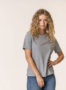 Cannot view this image? Visit: https://images.newsfilecorp.com/files/8700/271919_c51dc8c9c4a319d8_001full.jpg