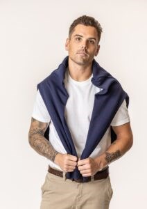 Cannot view this image? Visit: https://images.newsfilecorp.com/files/8700/271919_c51dc8c9c4a319d8_002full.jpg