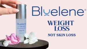 Cannot view this image? Visit: https://images.newsfilecorp.com/files/8700/272041_730fd549e4a2ba5b_001full.jpg