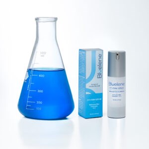 Cannot view this image? Visit: https://images.newsfilecorp.com/files/8700/272041_730fd549e4a2ba5b_002full.jpg