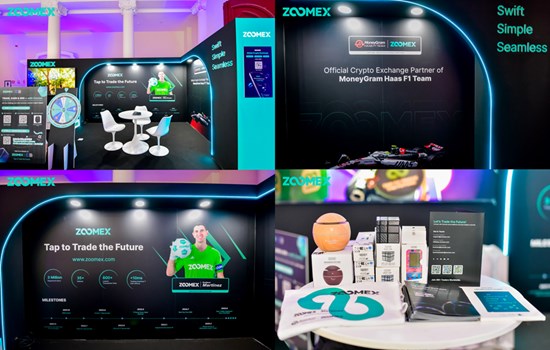 Dieses Bild wird nicht angezeigt? Besuchen Sie: https://images.newsfilecorp.com/files/8700/275694_ae348a71d4655bb6_002.jpg