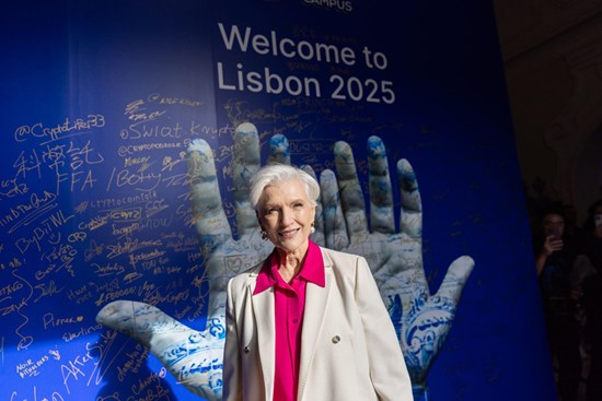 Impossible de visualiser cette image? Visitez le https://images.newsfilecorp.com/files/8700/275698_50c6a512b4ac09b7_001.jpg