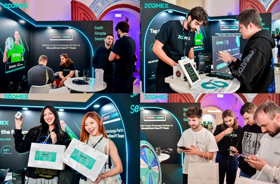 Impossible de visualiser cette image? Visitez le https://images.newsfilecorp.com/files/8700/275698_50c6a512b4ac09b7_004.jpg