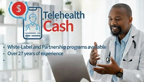 Cannot view this image? Visit: https://images.newsfilecorp.com/files/8700/280060_unnamed%20(1)_550.jpg