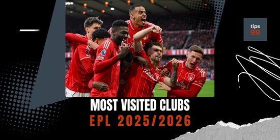 Cannot view this image? Visit: https://images.newsfilecorp.com/files/8700/280640_7332c8663427790e_001.jpg