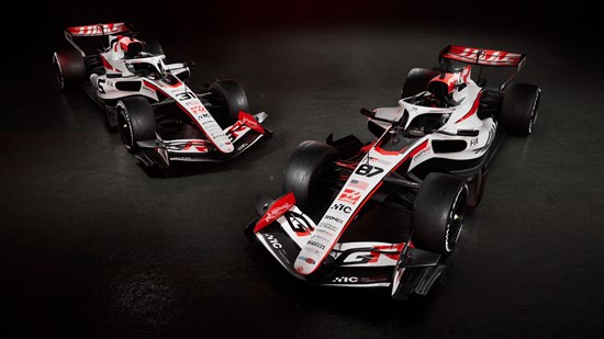 Cannot view this image? Visit: https://images.newsfilecorp.com/files/8700/280934_a57cc9f6543d6972_002.jpg