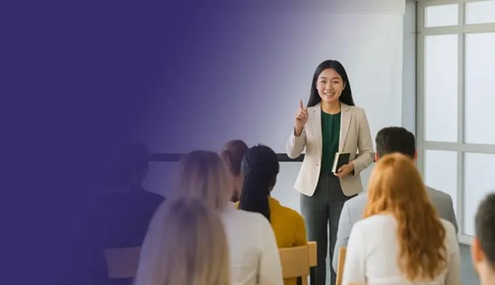 Cannot view this image? Visit: https://images.newsfilecorp.com/files/8700/282184_7c7110a01452d9f9_002.jpg