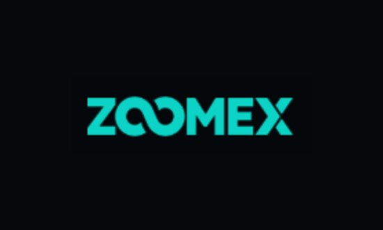 Cannot view this image? Visit: https://images.newsfilecorp.com/files/8700/282911_ae52c749c4214a00_001.jpg