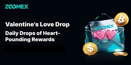 Cannot view this image? Visit: https://images.newsfilecorp.com/files/8700/283184_zoomex_new_image_2_550.jpg