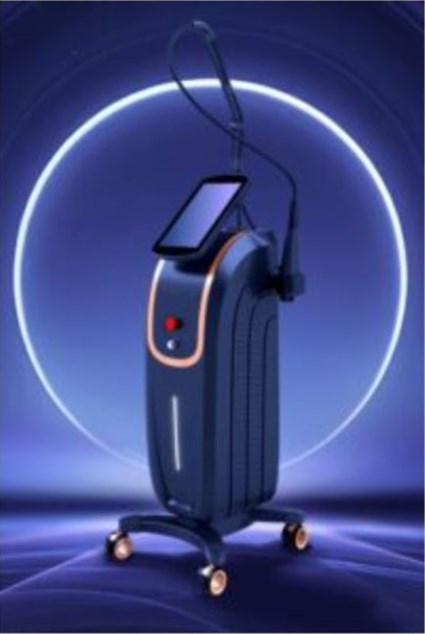 Cannot view this image? Visit: https://images.newsfilecorp.com/files/8700/283572_pinion_425.jpg