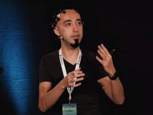 Cannot view this image? Visit: https://images.newsfilecorp.com/files/8700/286412_75ce42a58400da0b_002full.jpg