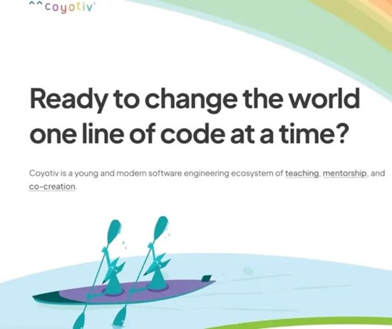 Cannot view this image? Visit: https://images.newsfilecorp.com/files/8700/286412_coyotiv1.jpg