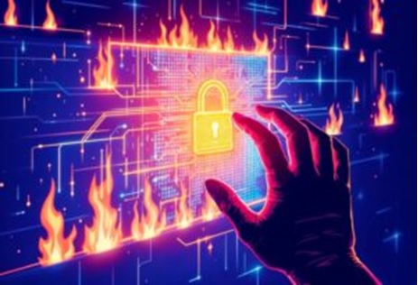 Cannot view this image? Visit: https://images.newsfilecorp.com/files/8700/288035_img1.jpg