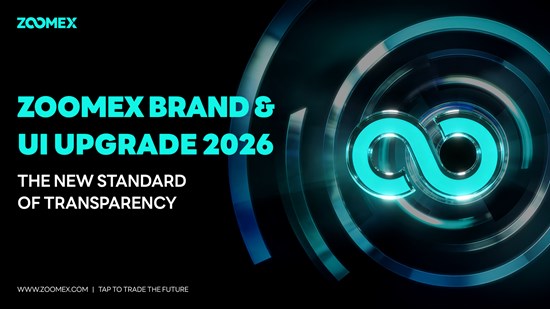 Cannot view this image? Visit: https://images.newsfilecorp.com/files/8700/288116_2934c75fb4eee88c_001.jpg