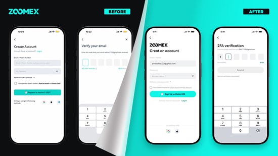 Cannot view this image? Visit: https://images.newsfilecorp.com/files/8700/288116_2934c75fb4eee88c_002.jpg