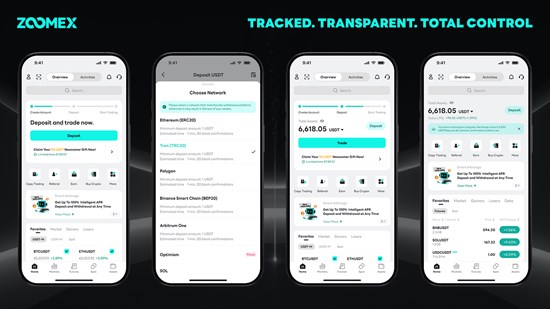 Cannot view this image? Visit: https://images.newsfilecorp.com/files/8700/288116_2934c75fb4eee88c_003.jpg