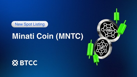 Cannot view this image? Visit: https://images.newsfilecorp.com/files/8700/289885_cc7a8d7fb4fa3b57_001.jpg