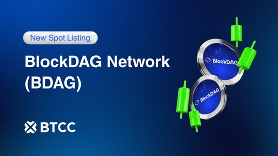 Cannot view this image? Visit: https://images.newsfilecorp.com/files/8700/289886_0e15d4c4e4794b9a_001.jpg