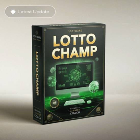 Cannot view this image? Visit: https://images.newsfilecorp.com/files/8700/294410_image1.jpg