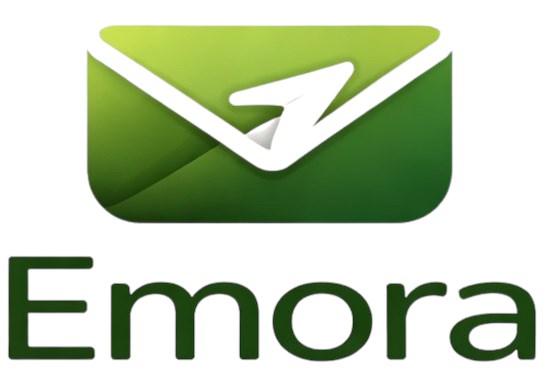 Cannot view this image? Visit: https://images.newsfilecorp.com/files/8700/294596_dc971b5d74a308c8_001.jpg