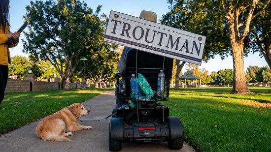 Cannot view this image? Visit: https://images.newsfilecorp.com/files/8700/295236_3bb947d33488b85c_001.jpg